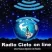 Radio Cielo online