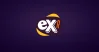 Exotica Radio