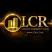 Leicester Community Radio (LCR)