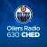 630 CHED