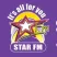 Star FM Manila