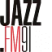 Jazz FM CJRT