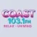 Coast 103, relax, unwind, KLO, Salt Lake City, Utah