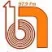 Radio Buena Nueva Linares