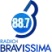 Radio Bravísima