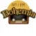 Radio Bohemia