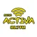  RADIO ACTIVA 89.7 (Hermosillo) - 89.7 FM - XHEDL-FM - Grupo RADIO SA - Hermosillo, SOnora
