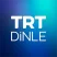 TRT Radyo Arabi / عربي