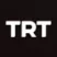 TRT VOT West