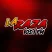 105.1 La Raza (Hermosillo) - 105.1 FM - XHMMO-FM - Grupo Radio SA - Hermosillo, Sonora