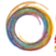 CJSA-HD4 CMR Diversity FM 101.3 (Punjabi Stream) Toronto, ON