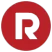 Radio R