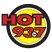 CKWY-FM "Hot 93.7"  Wainwright, AB