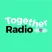 Together Radio