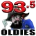 Pirate 93.5 Colorado