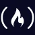 freeCodeCamp Code Radio
