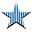 ESTRELLA DEL MAR