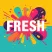 101 Fresh