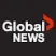 CHED 630 "Global News Radio" Edmonton, AB
