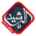Al rasheed fm )Kirkuk)