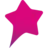 Radio Unistar 