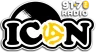 91.7 ICON Radio