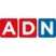 Radio ADN