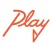 Play FM