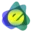 Radio Energía