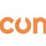 Radio Condell 92.7 FM