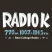 Radio K