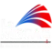 Radio La Mega