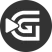 Radio Gabriela