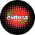 Radio Exitosa