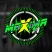 Radio Máxima FM