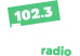 102.3 NOW Radio
