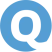 Q Country 91.5 FM
