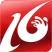 克拉玛依音乐广播 FM97.1