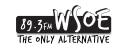 WSOE