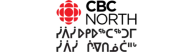CBC Radio One - Whitehorse (MP3 Stream)
