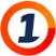 Medi1 Radio