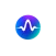 RadyoAura