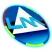 La MIX Radio
