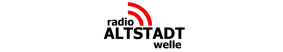 Altstadtwelle