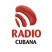 Radio Reloj Cuba 950 AM