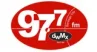 Sweet 97.7 FM Santiago