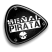 Señal Pirata Radio