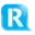 Studio Rheden