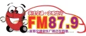 宜春交通音乐广播 FM87.9（蜻蜓FM）