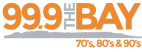CJUK-FM "99.9 The Bay" Thunder Bay, ON 